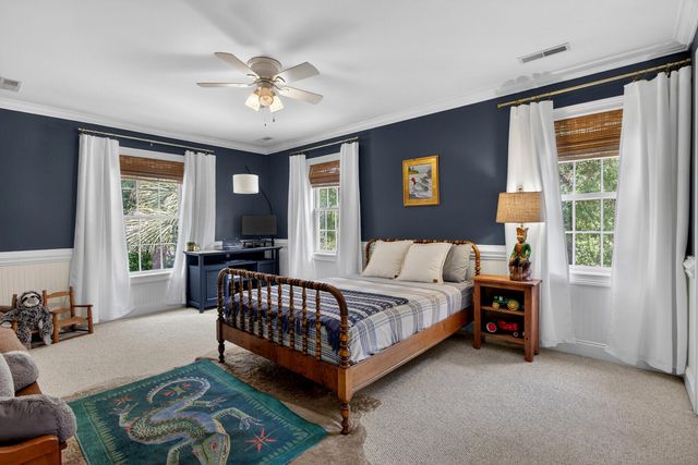1105 Orangeburg Road, Summerville, SC 29483