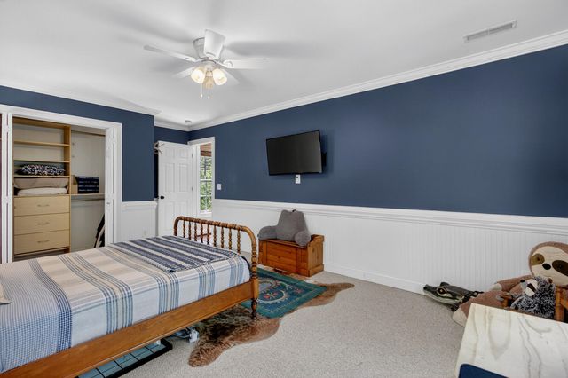 1105 Orangeburg Road, Summerville, SC 29483