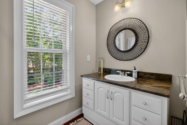 1105 Orangeburg Road, Summerville, SC 29483