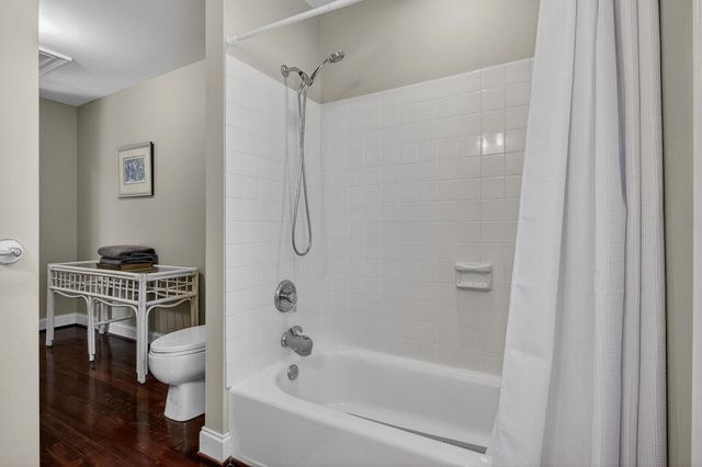 1105 Orangeburg Road, Summerville, SC 29483