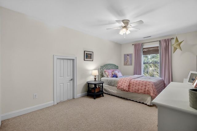 1105 Orangeburg Road, Summerville, SC 29483