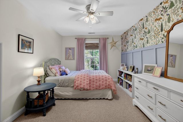 1105 Orangeburg Road, Summerville, SC 29483