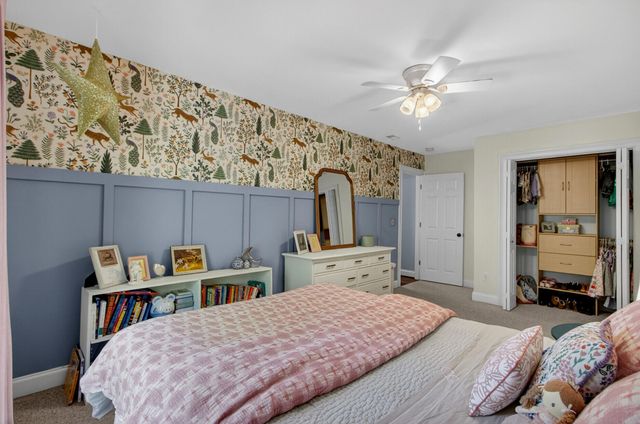 1105 Orangeburg Road, Summerville, SC 29483
