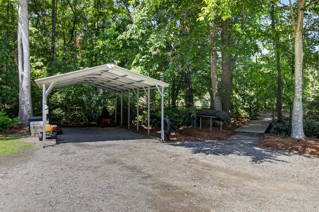 1105 Orangeburg Road, Summerville, SC 29483