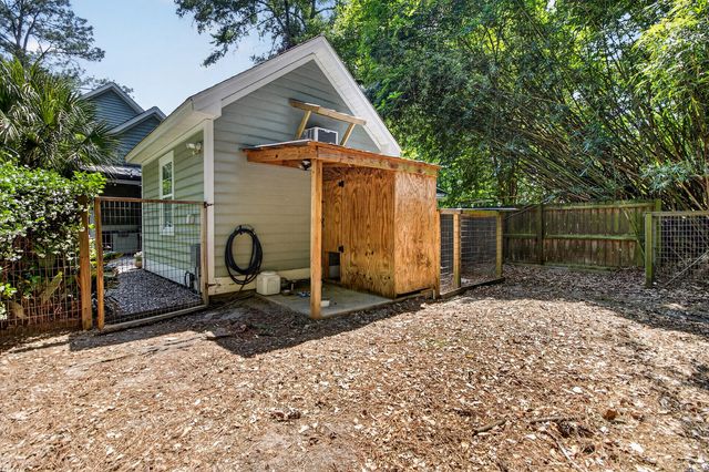 1105 Orangeburg Road, Summerville, SC 29483