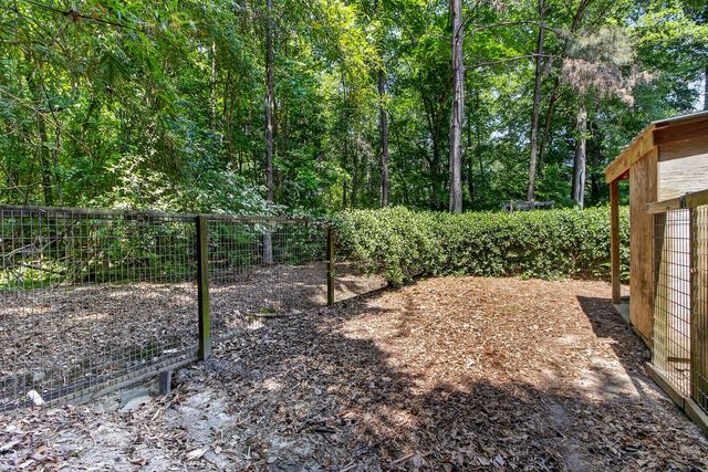 1105 Orangeburg Road, Summerville, SC 29483