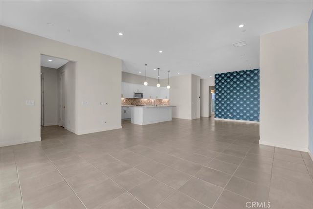 3712 Ambassador Drive, Palm Springs, CA 92262