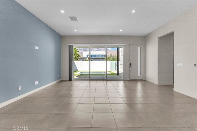 3712 Ambassador Drive, Palm Springs, CA 92262
