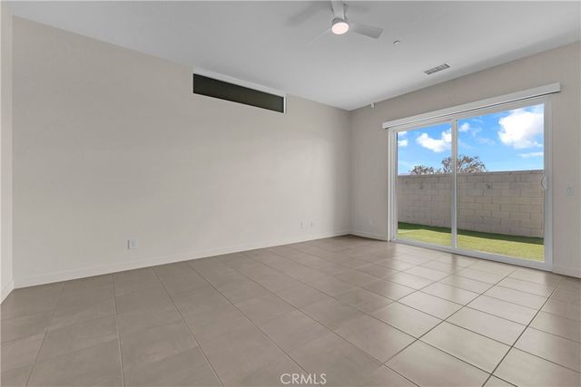 3712 Ambassador Drive, Palm Springs, CA 92262
