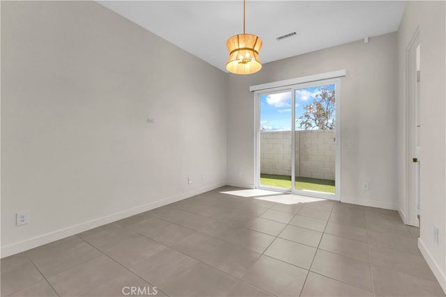 3712 Ambassador Drive, Palm Springs, CA 92262