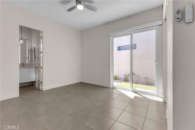 3712 Ambassador Drive, Palm Springs, CA 92262