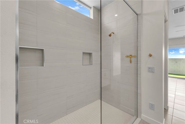 3712 Ambassador Drive, Palm Springs, CA 92262