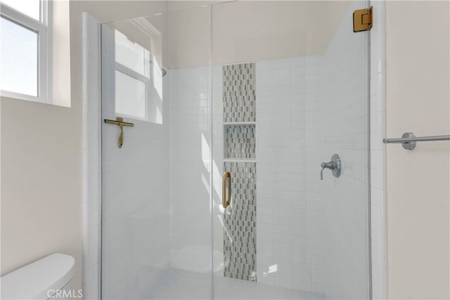 3712 Ambassador Drive, Palm Springs, CA 92262