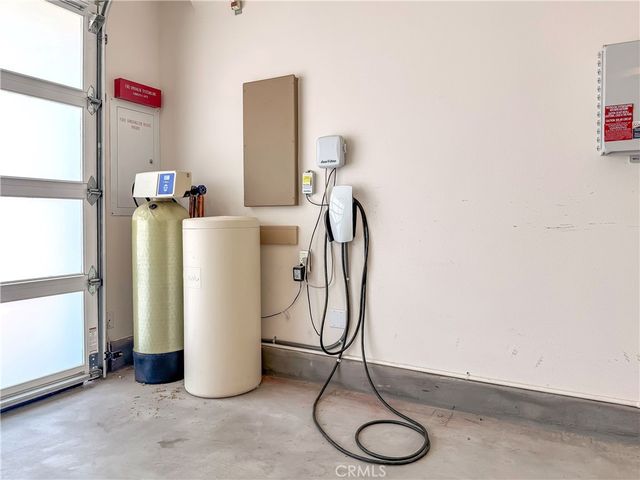 3712 Ambassador Drive, Palm Springs, CA 92262