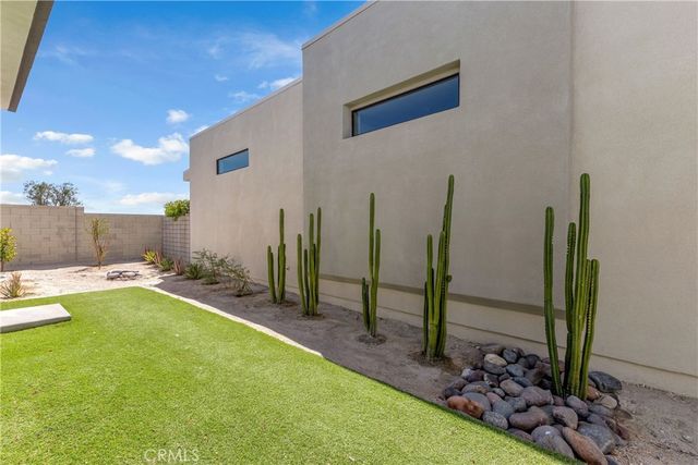 3712 Ambassador Drive, Palm Springs, CA 92262