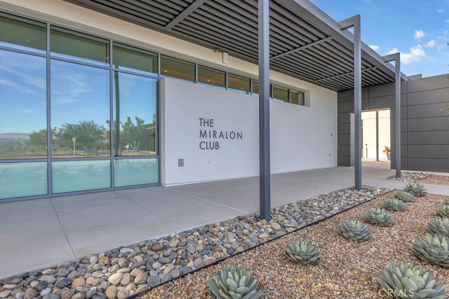 3712 Ambassador Drive, Palm Springs, CA 92262