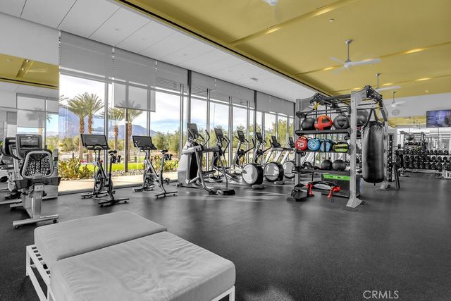 3712 Ambassador Drive, Palm Springs, CA 92262