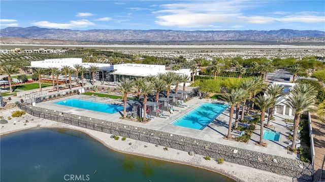 3712 Ambassador Drive, Palm Springs, CA 92262