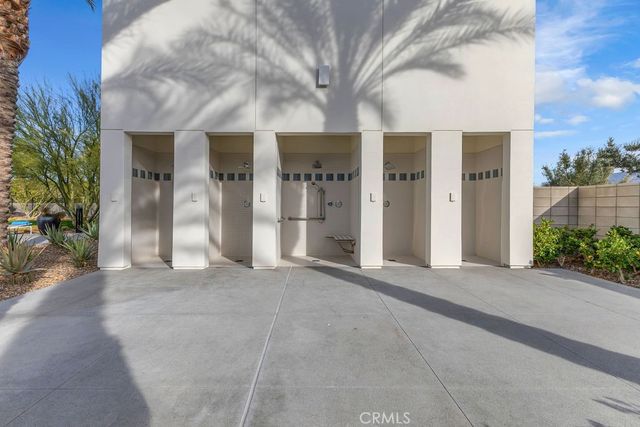 3712 Ambassador Drive, Palm Springs, CA 92262