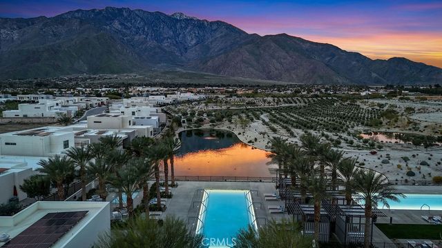3712 Ambassador Drive, Palm Springs, CA 92262