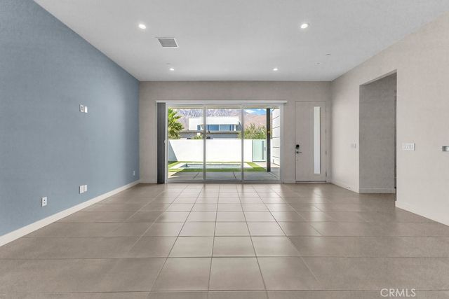 3712 Ambassador Drive, Palm Springs, CA 92262