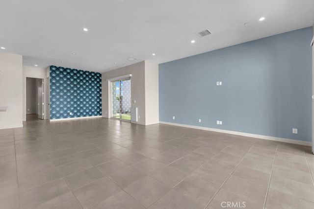 3712 Ambassador Drive, Palm Springs, CA 92262