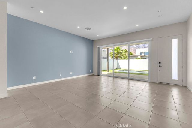 3712 Ambassador Drive, Palm Springs, CA 92262
