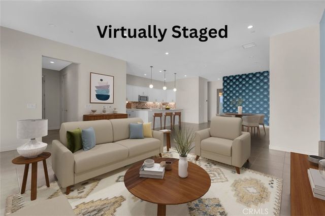 3712 Ambassador Drive, Palm Springs, CA 92262