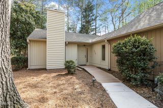 115 Greenmeadow Lane, Chapel Hill, NC 27514