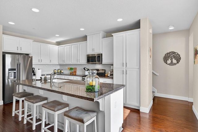 1591 Bonanza Ln, Folsom, CA 95630