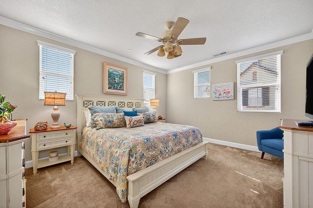 1591 Bonanza Ln, Folsom, CA 95630