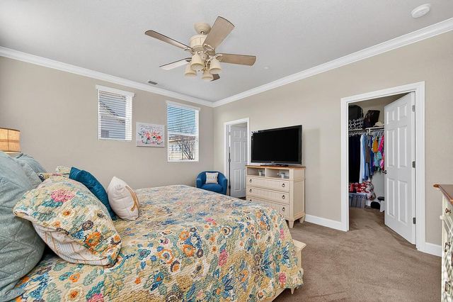 1591 Bonanza Ln, Folsom, CA 95630