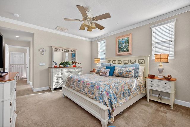 1591 Bonanza Ln, Folsom, CA 95630