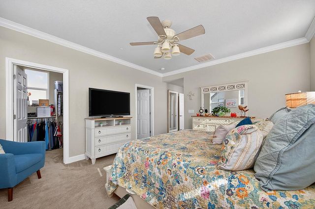 1591 Bonanza Ln, Folsom, CA 95630