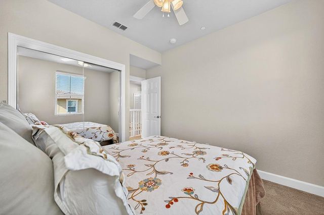 1591 Bonanza Ln, Folsom, CA 95630