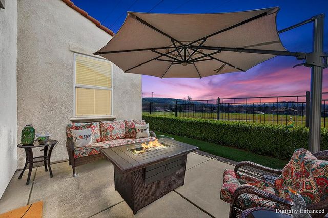 1591 Bonanza Ln, Folsom, CA 95630