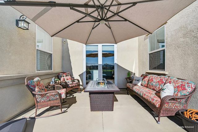 1591 Bonanza Ln, Folsom, CA 95630