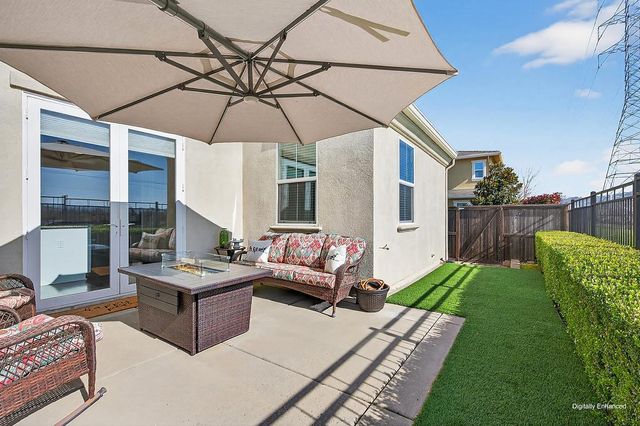 1591 Bonanza Ln, Folsom, CA 95630