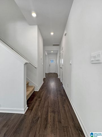 5786 MOUNTAIN VIEW TRAIL, Bessemer, AL 35022