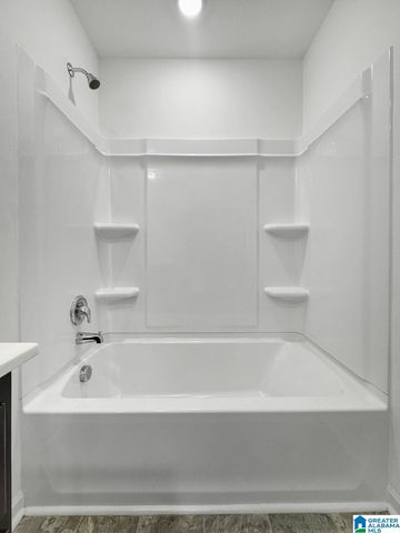 5786 MOUNTAIN VIEW TRAIL, Bessemer, AL 35022