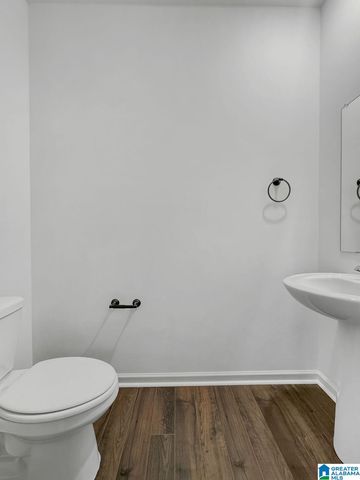 5786 MOUNTAIN VIEW TRAIL, Bessemer, AL 35022