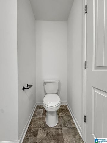 5786 MOUNTAIN VIEW TRAIL, Bessemer, AL 35022