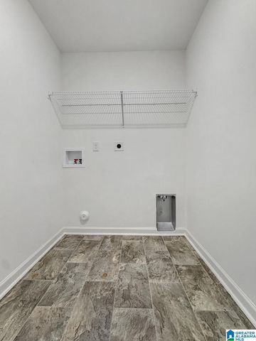 5786 MOUNTAIN VIEW TRAIL, Bessemer, AL 35022