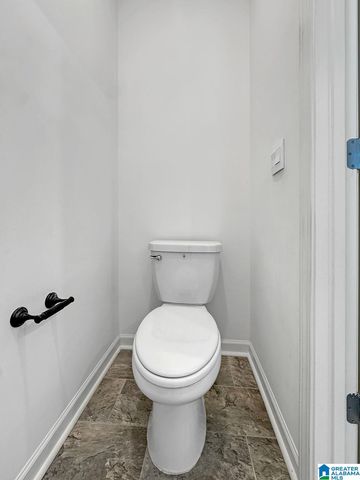 5786 MOUNTAIN VIEW TRAIL, Bessemer, AL 35022