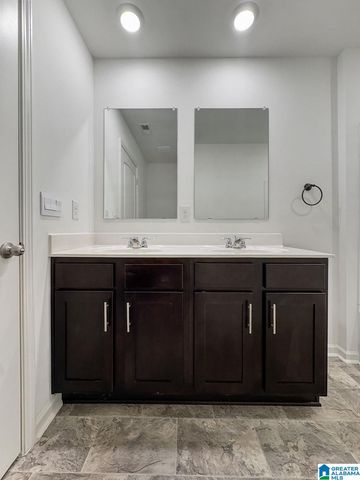 5786 MOUNTAIN VIEW TRAIL, Bessemer, AL 35022