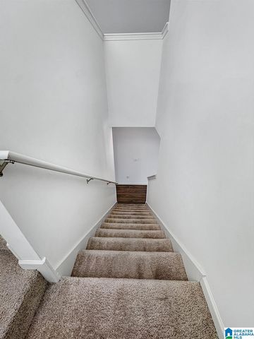 5786 MOUNTAIN VIEW TRAIL, Bessemer, AL 35022