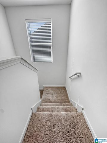 5786 MOUNTAIN VIEW TRAIL, Bessemer, AL 35022