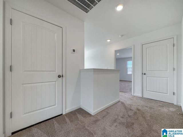 5786 MOUNTAIN VIEW TRAIL, Bessemer, AL 35022