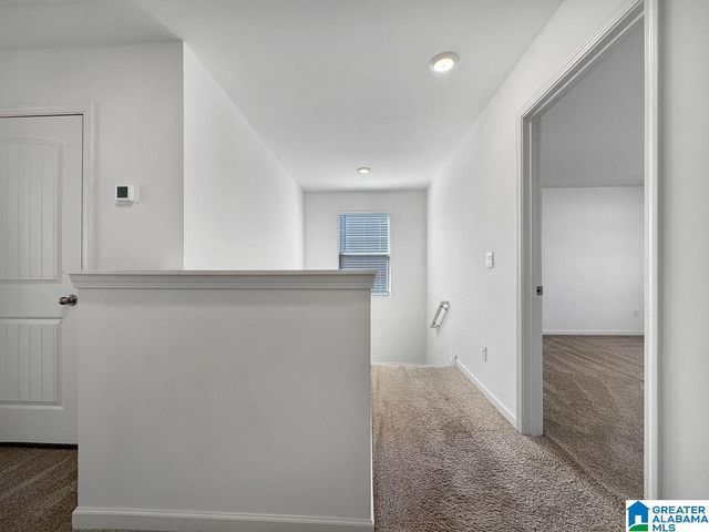 5786 MOUNTAIN VIEW TRAIL, Bessemer, AL 35022