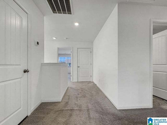 5786 MOUNTAIN VIEW TRAIL, Bessemer, AL 35022